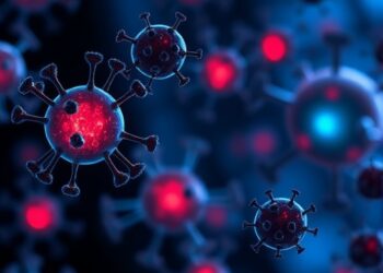 Maladaptive Trained Immunity May Drive Inflammaging Through Hematopoietic Stem Cells