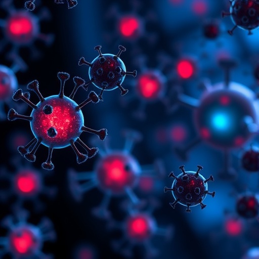 Maladaptive Trained Immunity May Drive Inflammaging Through Hematopoietic Stem Cells