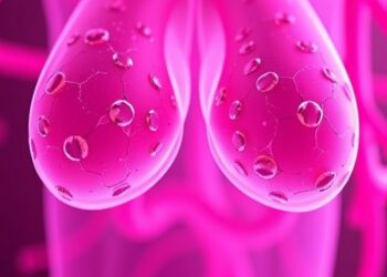 Mammary Stem Cells: Their Roles in Breast Development, Function, and Disease