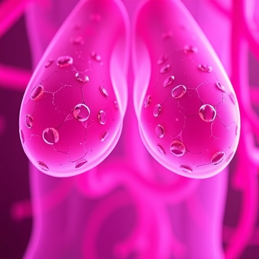 Mammary Stem Cells: Their Roles in Breast Development, Function, and Disease