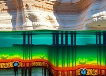 Managed aquifer recharge for fluoride mitigation in crystalline hard rock aquifers: an integrated hydrological and hydrogeological approach