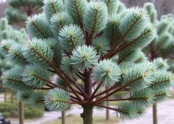 Management strategy boosts Pinus patula survival and growth in frost-prone areas