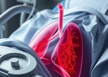 Managing Acute Respiratory Distress Syndrome in Trauma Patients