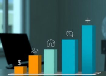 Mandatory Value-Based Payment Programs Linked to Higher Hospital Administrative Costs