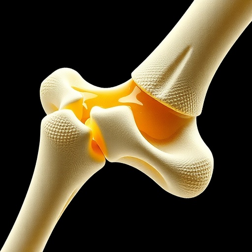 Manuka Honey and Oregano Oil Boost Antibacterial Protection in 3D-Printed Bone Scaffolds