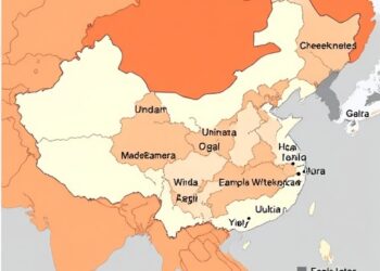 Mapping China’s Regional Zero-Carbon Steel Pathways Around Resources and Facility Differences