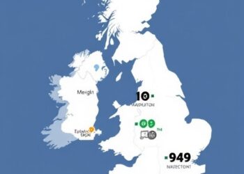 Mapping East of England Weight Management Services to Guide Digital Signposting