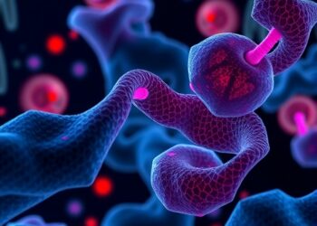 Mapping gene and epigenetic changes that make undead cancer cells promote inflammation