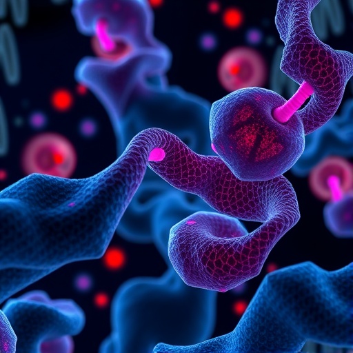 Mapping gene and epigenetic changes that make undead cancer cells promote inflammation