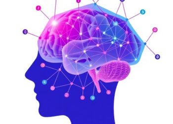 Mapping Menopause’s Links to Neurological Disorders: Priorities for Future Research