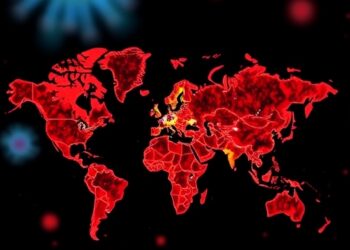 Mapping research funding for pandemic and epidemic intelligence to guide action