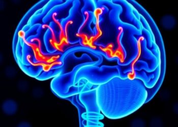 Mapping Timing and Thresholds of Cerebrospinal Fluid Protein Changes in Guillain–Barré Syndrome