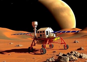 Mars Science Laboratory Mission: Scientific Highlights and Status from Years 9–12