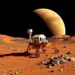 Mars Science Laboratory Mission: Scientific Highlights and Status from Years 9–12