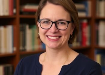 Marshall researcher helps shape first global GLP-1 guidance on women’s reproductive health