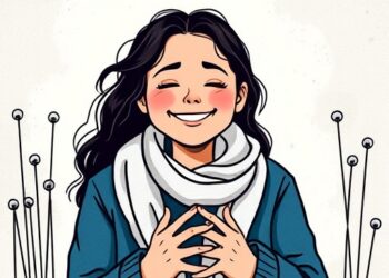 Massive Study Examines How Gratitude Interventions Affect Well-Being