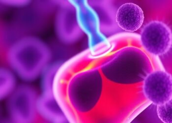 Mathematical Biomarkers Predict Adaptive Therapy Outcomes in Prostate Cancer