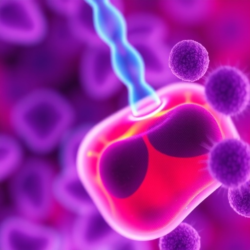 Mathematical Biomarkers Predict Adaptive Therapy Outcomes in Prostate Cancer