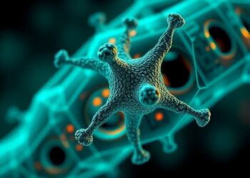 Mathematics and medicine unite to unravel cancer’s enduring mystery