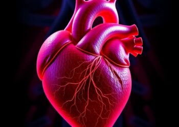 Mavacamten benefits human and mouse models of MYBPC3-related hypertrophic cardiomyopathy