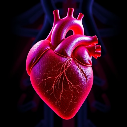 Mavacamten benefits human and mouse models of MYBPC3-related hypertrophic cardiomyopathy