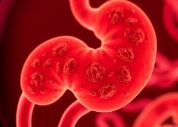 Mayo Clinic study estimates cancer risk from pancreatic cysts, improving early detection
