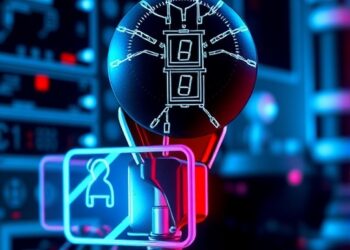 McGill researchers devise efficient method to flag AI responses needing human review