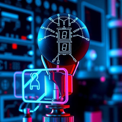 McGill researchers devise efficient method to flag AI responses needing human review