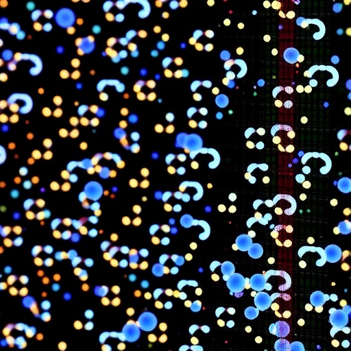 MD-VAE Embeds Concepts in Variational Autoencoders Using Multiple Decoders
