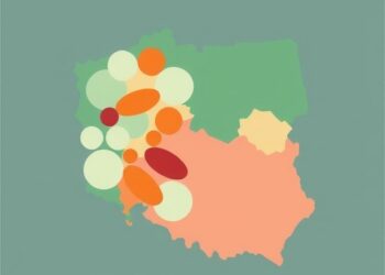 Measuring Food Poverty Risk in Poland Using Needs-Based Thresholds and Household Budgets