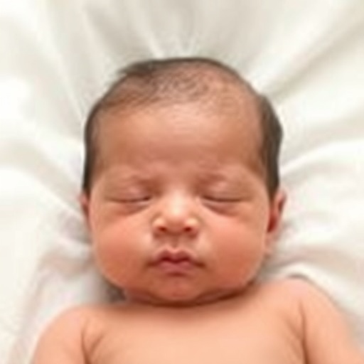 Measuring Neonatal Encephalopathy Severity Beyond Traditional Definitions