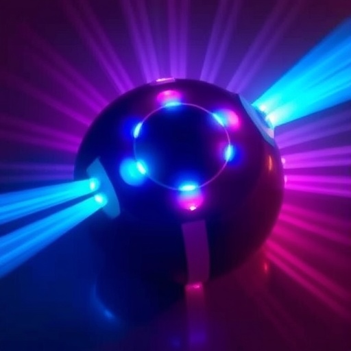 Mechanically Tunable Molecular Switch Enables Circularly Polarized Light Emission