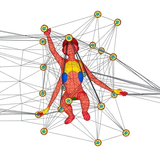 Mechanistic Simulation-Trained Neural Networks Improve Scientific Inference