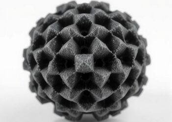 Mechanochemistry Converts Graphite into Porous Graphene Sorbents for Capturing VOCs