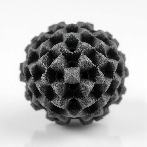 Mechanochemistry Converts Graphite into Porous Graphene Sorbents for Capturing VOCs