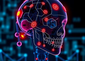 Medical AI Review Examines Large Language Model Risks and Safe Clinical Use