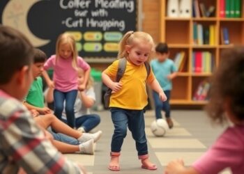Meeting 24-hour movement guidelines linked to better school functioning in children with ADHD