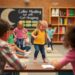 Meeting 24-hour movement guidelines linked to better school functioning in children with ADHD