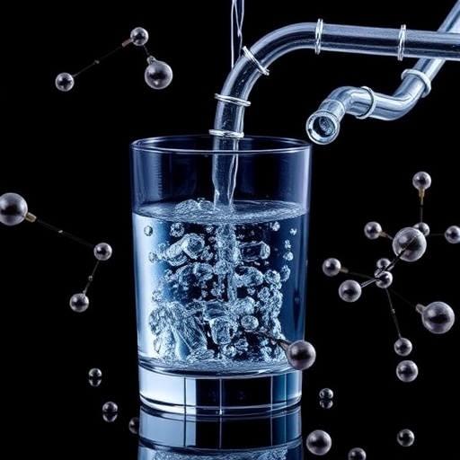 Melamine-Based Carbon Nitride Promises to Remove Common Pharmaceuticals from Water