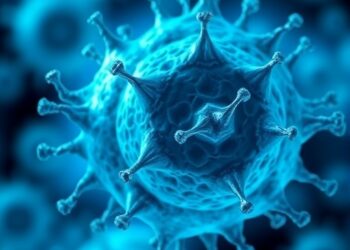 Membrane-Disrupting Peptide Triggers Immune-Stimulating Cancer Cell Death