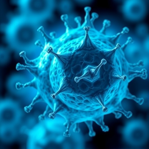 Membrane-Disrupting Peptide Triggers Immune-Stimulating Cancer Cell Death