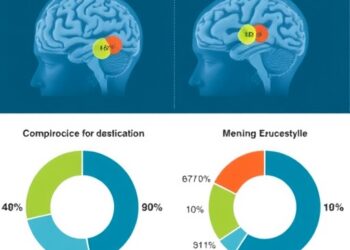 Meningioma recurrence risk estimates vary with era, classification, geography, healthcare