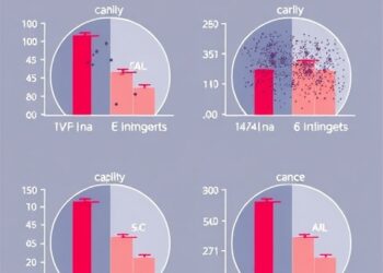 Menopausal Status Influences Adjuvant CDK4/6 Inhibitor Efficacy in Early Hormone-Receptor-Positive Breast Cancer