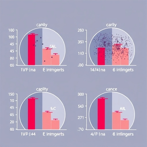 Menopausal Status Influences Adjuvant CDK4/6 Inhibitor Efficacy in Early Hormone-Receptor-Positive Breast Cancer