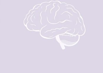 Mental health knowledge, attitudes, and practices assessed among Jigawa State adults