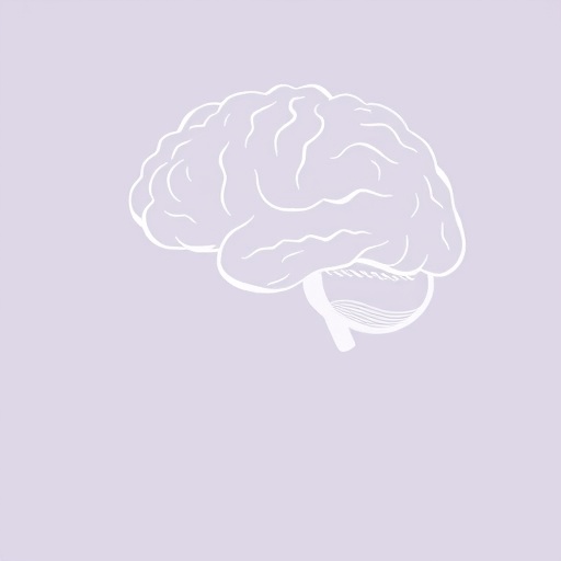 Mental health knowledge, attitudes, and practices assessed among Jigawa State adults