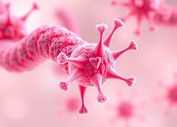 Meta-analysis Assesses 2023 International Criteria for Diagnosing MOG Antibody Disease