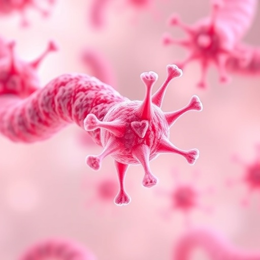 Meta-analysis Assesses 2023 International Criteria for Diagnosing MOG Antibody Disease