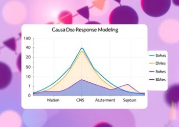 MetaboAnalyst 6.0 Advances Exposomics from LC–MS2 Processing to Causal Dose–Response Modeling