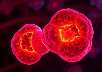 Metabolic Reprogramming Converts Pancreatic Alpha Cells into Insulin-Producing Beta Cells